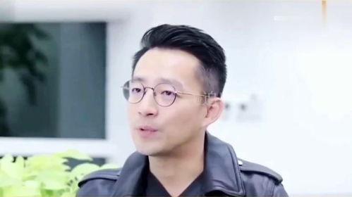 爆料汪小菲视频大全,揭秘明星私生活瞬间  第1张