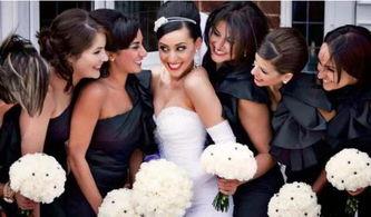 化妆师爆料婚礼视频大全,化妆师独家爆料化妆视频大合集  第1张