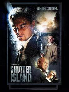 在线观看禁闭岛,探寻心理阴影与真相的惊悚之旅  第2张