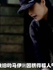 三十三妹爆料视频,幕后真相大曝光 第2张 三十三妹爆料视频,幕后真相大曝光 第2张