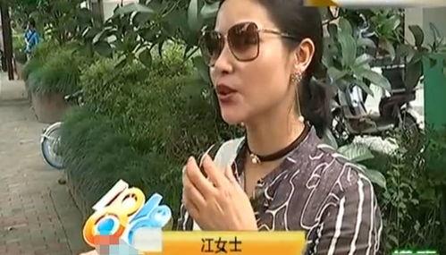 网红吃瓜小霖霖是谁啊视频,视频走红背后的故事