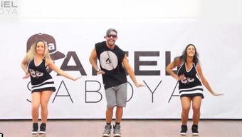 身材爆料视频大全最新网站,最新网站盘点，一网打尽热门健身分享